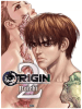 ORIGIN N.21