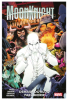 MOON KNIGHT VOL. 2 - DEMASIADO RUDO PARA MORIR1
