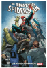 The Amazing Spider-Man (2024) Vol.2 - UN MUNDO SIN AMOR (PARTE 2)1