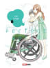 MANGA PERFECT WORLD 21