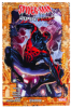 SPIDER-MAN 2099: ÉXODO1