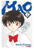 MAO N.21