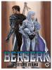 BERSERK 221