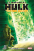 EL INMORTAL HULK VOL.2 - LA PUERTA VERDE1