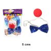 SET PAYASO1