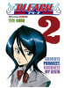 BLEACH 21