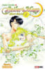 SAILOR MOON SHORT STORIES 21