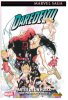 Marvel Saga: Daredevil VOL.2 - PARTES DE UN HUECO1