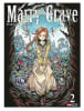 MANGA MARRY GRAVE 21