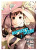 MANGA BAKEMONOGATARI 21