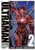ULTRAMAN N.21