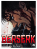 BERSERK 261