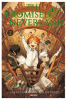 THE PROMISED NEVERLAND 21
