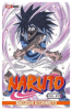 MANGA NARUTO TOMO 271
