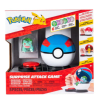 SET ATAQUE SORPRESA BULBASAUR1