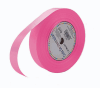 CINTA REGALO ROSADO 1,8CM*45M1
