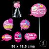 PHOTOPROPS BABY SHOWER 041