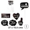 PHOTOPROPS CARRETE 031