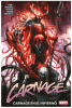 CARNAGE VOL.2 - CARNAGE EN EL INFIERNO1