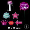 PHOTOPROPS CARRETE 051