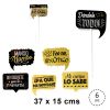 FOTOPROPS  CARRETE 061