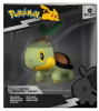 FIGURA POKEMON VINILO TURTWIG2