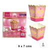 CAJA CABRITA CHICA PRINCESA GOLDEN1