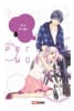 MANGA PERFECT WORLD 31