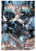 FAIRY TAIL 301