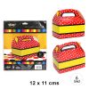 CAJA SORPRESA POLKA ROJO1