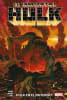 EL INMORTAL HULK VOL.3 - HULK EN EL INFIERNO1