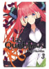MANGA LAS QUINTILLIZAS 31