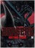 BERSERK 321