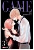 MANGA GAME 31