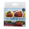 VELAS PICK CARS 5UN1