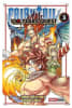 FAIRY TAIL 100 YEARS QUEST N.31