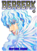 BERSERK 331