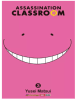 ASSASSINATION CLASSROOM N.31
