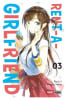MANGA RENT A GIRLFRIEND 31