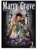 MANGA MARRY GRAVE 31
