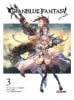 GRANBLUE FANTASY N.31