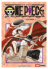 ONE PIECE VOLUMEN 31
