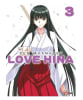MANGA LOVE HINA 31