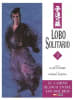 LOBO SOLITARIO N.31