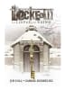 LOCKE & KEY VOL.4 - LAS LLAVES DEL REINO1