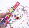 LANZA CONFETI 40 CM1
