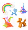 GLOBO FIGURA 40 PCS1
