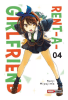 MANGA RENT A GIRLFRIEND 41
