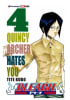 BLEACH 41