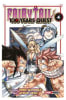 FAIRY TAIL 100 YEARS QUEST N.41